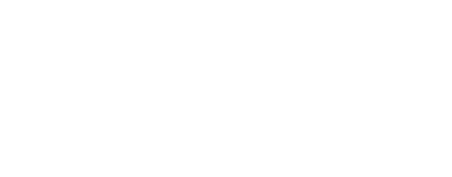 Producción Agroecológica – IES Extremadura – Montijo